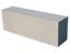 Afbeeldingen van H+H Kimblok (idem Ytong) - 62.5 x 19 x 25 cm