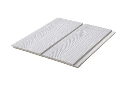 Afbeeldingen van Eternit sidings click wood C54 Muis - 3.6 x 0.2 m Uitverkoop
