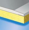 Afbeeldingen van RECTICEL EUROTHANE G 50 + 12.5 mm - 2.60 x 1.20 m