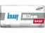 Picture of Knauf Mixem Basic (UP 210) 25 kg