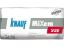 Image de Knauf MiXem Sub UP310 25kg