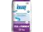 Image de Knauf Fix & Finish 25kg
