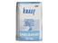 Image de KNAUF SNELBAND 25 kg