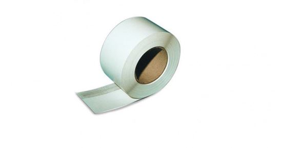 Picture of joint tape paper