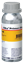 Agrandir l'image de Sika Primer 3N - 250 ml Image de Sika Primer 3N - 250 ml