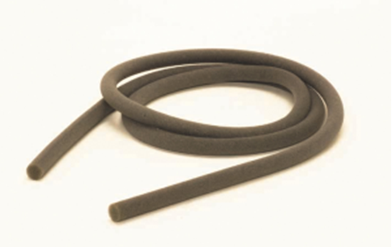 Afbeeldingen van Sika Ondervoeg - 1 m x 15 mm
