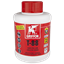 Afbeeldingen van Griffon T88 PVC lijm sneldrogend 250 ml