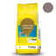 Image de Webercolor premium dark chocolate 4kg