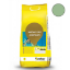 Picture of Webercolor premium mint 4kg