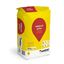 Image de Webercol Primo Wit 25kg
