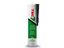 Afbeeldingen van TEC 7 ZWART 310ML