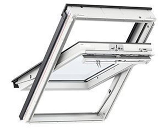 Picture of Velux roof window GGL MK04 2070 - 78x98 energy & comfort