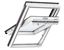 Image de Velux dakraam GGU UK04 0070 - 134x98 energy & comfort