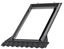 Afbeeldingen van Velux gootstuk EDW UK08 2000 134x140 cm