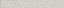 Image de Seifert voegmortel - 25kg - 934 light grey
