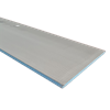 Picture of Wedi Building board 2600x600x40 mm 