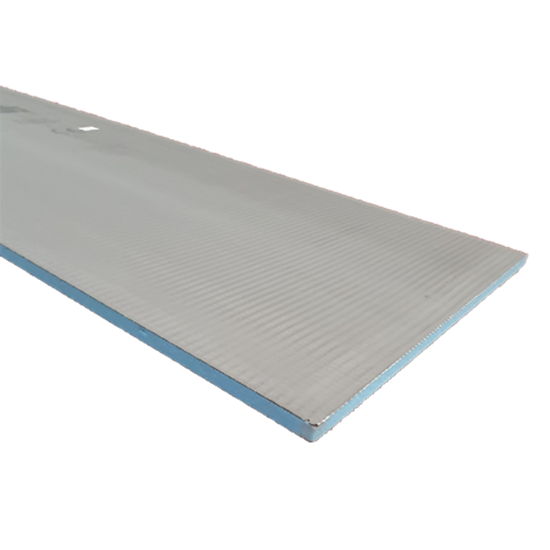 Picture of Wedi Building board 2600x600x40 mm 