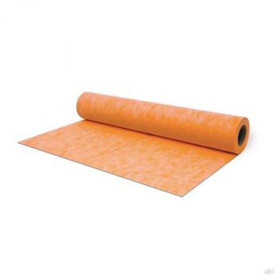 Afbeeldingen van Schluter KERDI sealing mat