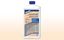 Picture of Lithofin KF Intensive cleaner 1L