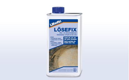 Picture of Lithofin LÖSEFIX 1L