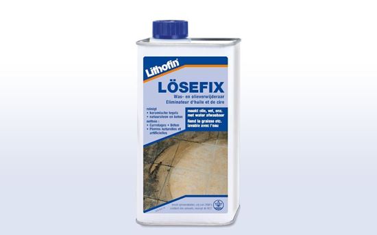 Picture of Lithofin LÖSEFIX 1L