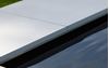 Image de Ebema Style&Stone Megategel Smooth 100x100x4cm cream velvet
