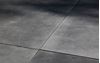 Afbeeldingen van Ebema Style&Stone Megategel Smooth 100x100x6cm blue velvet