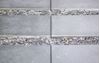 Afbeeldingen van Ebema Style&Stone Megategel Smooth 100x50x4cm blue velvet