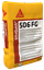 Image de SikaQuick®-506 FG