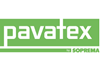 Afbeeldingen van Onderdakplaat Pavatex