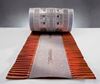 Picture of Ondervorst Eterroll rood 30cm x 5m