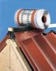 Picture of Ondervorst Eterroll rood 30cm x 5m