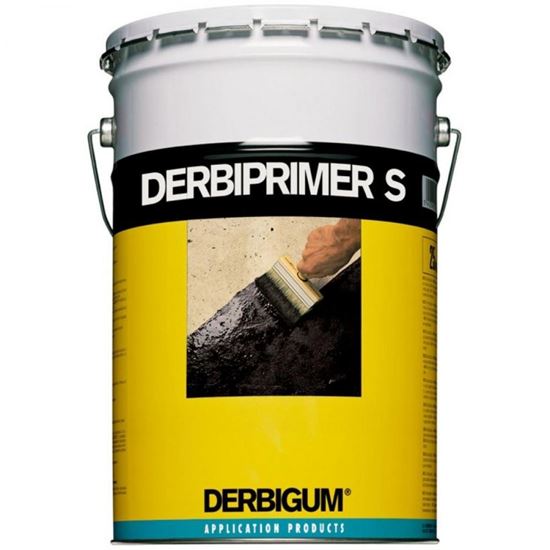 Afbeeldingen van Derbiprimer S - 10 l