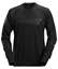 Image de Snickers 2882 Sweater Logo
