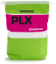 Afbeeldingen van Omnicol Omnicem PLX Poedertegellijm Grijs 25KG