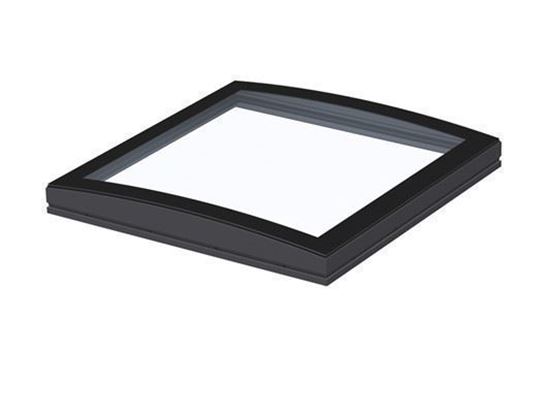 Image de VELUX ISD 1093 100100