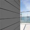 Image de Eternit sidings click smooth C54 Muis - 3.6 x 0.2 m Uitverkoop