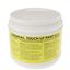 Picture of paint Ced/Ret 0,50L C05 Shark Grey