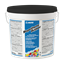 Afbeeldingen van Mapei Mapethene Primer W 5kg