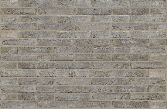 Afbeeldingen van SVK Shades Of Grey Quartz VF