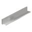 Image de Aco Slotline inspectie 1000 mm vzst 65 mm hoog