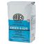 Afbeeldingen van Ardex A826 Finishpleister Voor Wand & Plafond 5KG