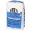 Image de Ardex A828 Muurvuller Op Gibsbasis 5KG