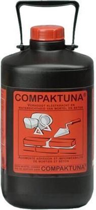 Afbeeldingen van Compaktuna 5L