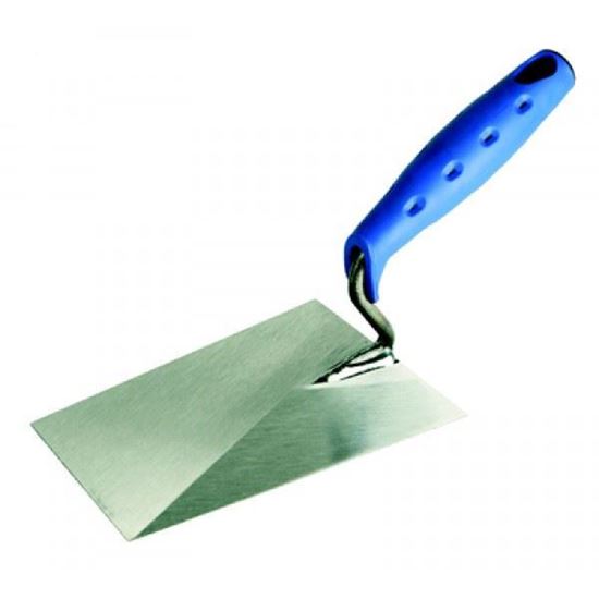 Picture of Trowel J226180 softgrip