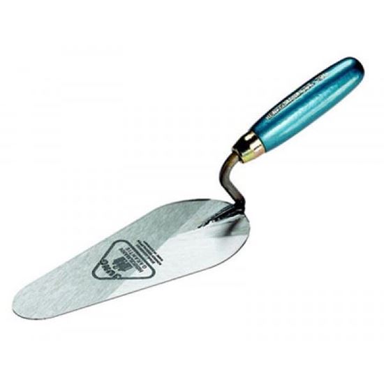 Picture of Trowel J684190 roofer