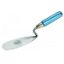 Picture of tongue trowel J694160 Denmark