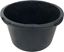 Picture of Mortar container 45L round