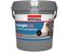 Afbeeldingen van Soudatight LQ black 4.5kg