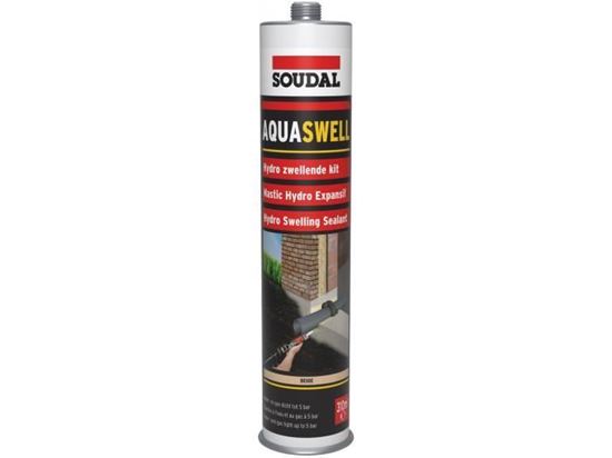 Picture of Aquaswell  310ml